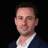 Quentin LEGRAND