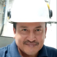 Roberto Salcedo
