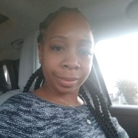 Ericka H