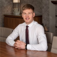 Hamish Ritchie