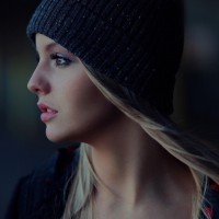 Lisa Noel