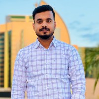 Sahid Panathur