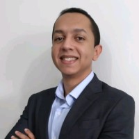Elton Assunção, CGA