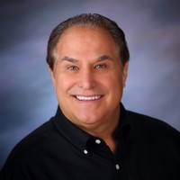 Scott Butterfield