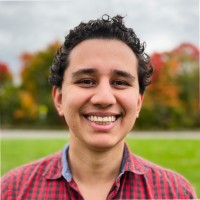 Rodrigo Coronado Jáquez