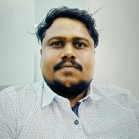 Amit New