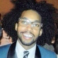 Anthony Harris
