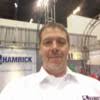 Phil Hamrick