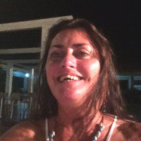 Chantal Pomerleau