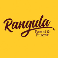 Rangula Alimentos