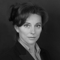 Judit Fekete, Leed Ap