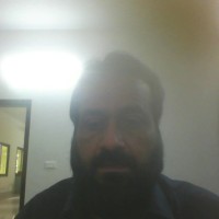 Khalid Anwar Siddiqui