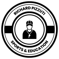 Richard Pizzuti