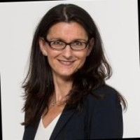Saskia Hoffmann