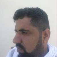 Surendra Kulhari
