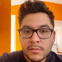 Marco Antonio Morales Perez