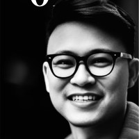 Dinh Pham
