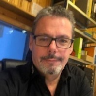 Claude-Alain Zermatten