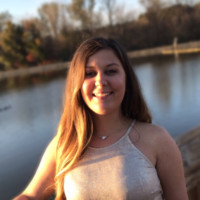 Chelsea Lineberger