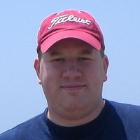 Jamie Shultz
