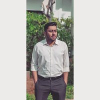Rahim Raza
