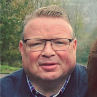 Paul Walbank