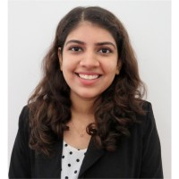 Nidhi Patil