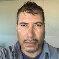 Meme Lopez