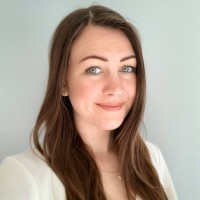 Katie Billsborough