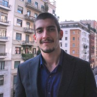 Efe Karamenderes