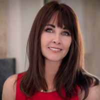 Angela Cayton