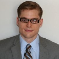 Ryan Cyrkiel