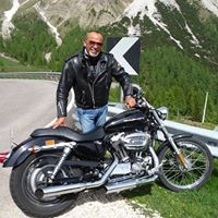 Valentino Valentini