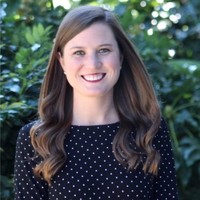 Elizabeth Prater