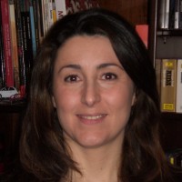 Ilaria Pasquali