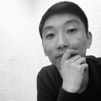 Volodymyr Shin
