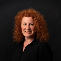 Hannelore Tielbaard