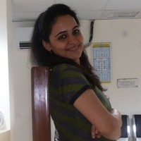 Rajni Sharma