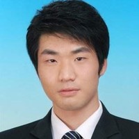徐正威