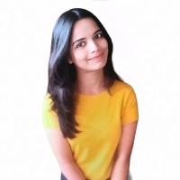 Aswini Narayanan