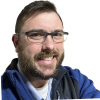 Ryan Holczman