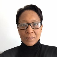 Sharon Johnson