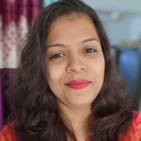 Kiran Sahu