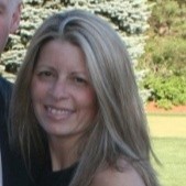 Stacey Trebach Murphy