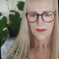 Debbie Place
