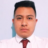 José Manuel Gutiérrez Ramírez