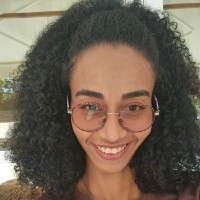 Layane Santos