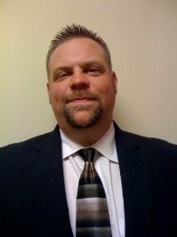 James Keen Iv