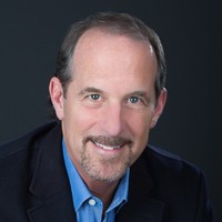 Larry Richard