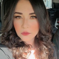Maria Luiza Mendes Galvão